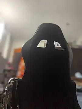 JayJayRod online show from 03/23/26, 12:36