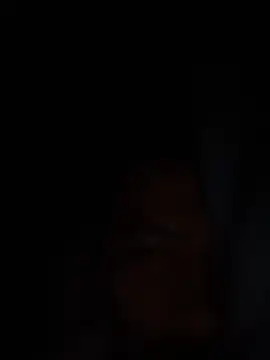 JayJayRod online show from 04/18/26, 09:02