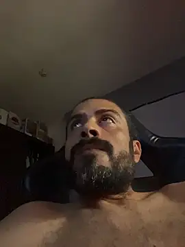 JayJayRod online show from 04/23/26, 07:16