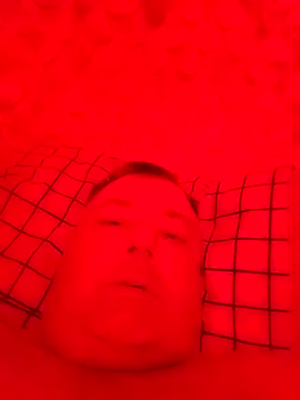 lawndad79 online show from 03/24/26, 09:42