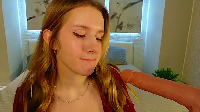 Betty June online show from 02/10/26, 08:13