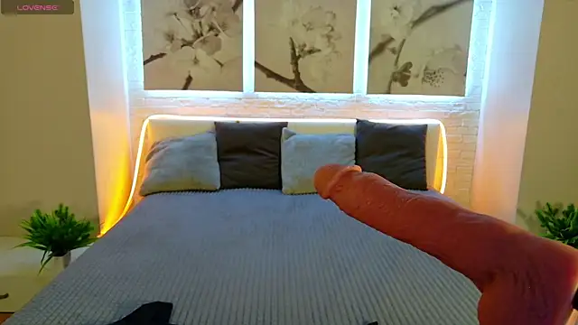 Betty June online show from 04/03/26, 08:51