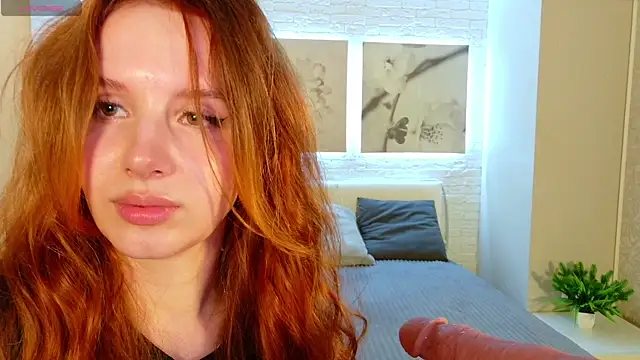 Betty June online show from 06/04/26, 08:26