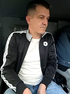 Hakocity2200 online show from 12/17/24, 06:45