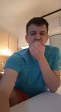 Snapshot of Hakocity2200 chatting on 01/24/25, 09:58 Hakocity2200 online show from 01/24/25, 09:58