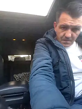 Hakocity2200 online show from 03/04/25, 03:37