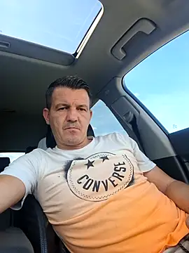 Snapshot of Hakocity2200 chatting on 09/15/25, 10:26 Hakocity2200 online show from 09/15/25, 10:26