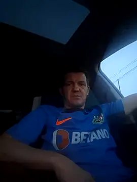 Snapshot of Hakocity2200 chatting on 10/23/25, 03:44 Hakocity2200 online show from 10/23/25, 03:44