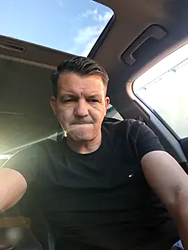 Snapshot of Hakocity2200 chatting on 10/30/25, 01:56 Hakocity2200 online show from 10/30/25, 01:56