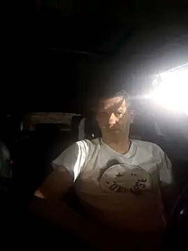 Hakocity2200 online show from 11/03/25, 05:36