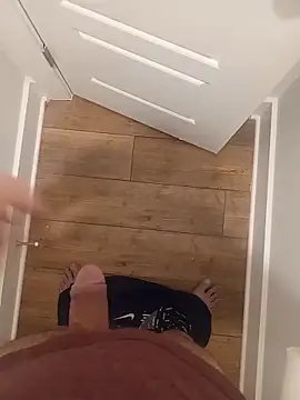 Mark Dad online show from 02/21/26, 04:46