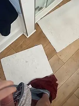 Mark Dad online show from 03/10/26, 10:59