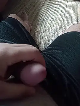Mark Dad online show from 05/25/26, 10:54
