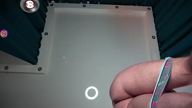 VIktorSecret online show from 02/12/25, 07:23