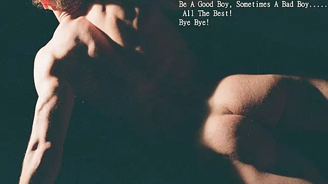 VIktorSecret online show from 03/13/25, 01:07