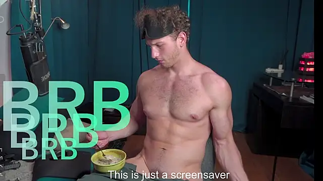 VIktorSecret online show from 11/09/25, 03:16