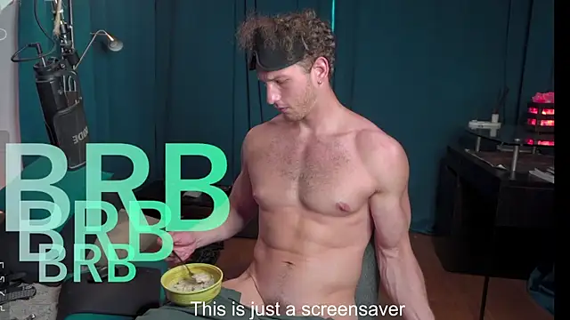 VIktorSecret online show from 01/11/26, 04:06