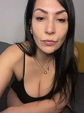 Snapshot of Cataleya80 chatting on 01/20/25, 04:45 Cataleya80 online show from 01/20/25, 04:45