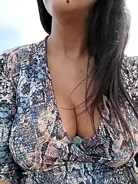 Cataleya80 online show from 11/14/25, 11:31