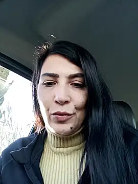 Cataleya80 online show from 11/26/25, 03:24