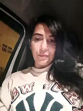 Cataleya80 online show from 11/27/25, 10:45