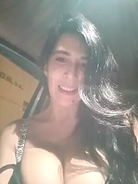 Cataleya80 online show from 11/28/25, 11:40