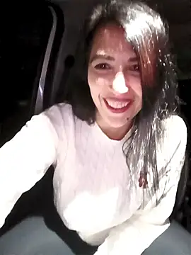 Cataleya80 online show from 01/06/26, 10:45