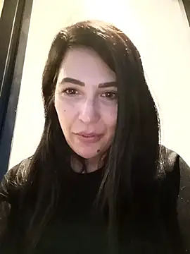 Cataleya80 online show from 01/12/26, 05:29