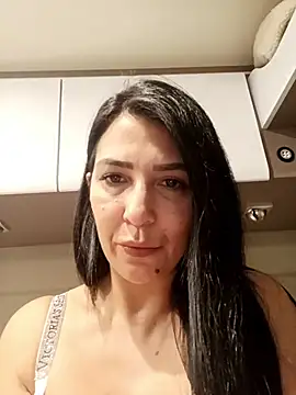 Cataleya80 online show from 02/18/26, 05:31