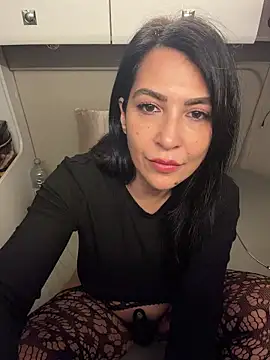 Cataleya80 online show from 02/28/26, 10:44