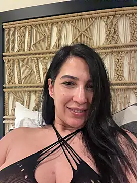 Cataleya80 online show from 03/03/26, 11:32