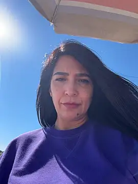 Cataleya80 online show from 03/13/26, 11:50