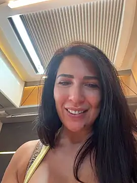 Cataleya80 online show from 05/05/26, 11:07