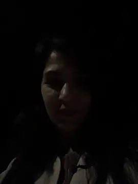 Cataleya80 online show from 05/19/26, 11:33