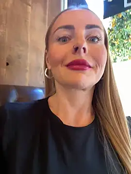 EmaSalis online show from 12/15/24, 01:11