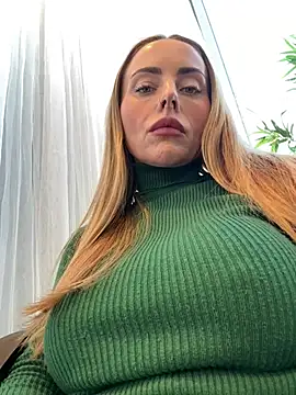 EmaSalis online show from 01/16/25, 01:25