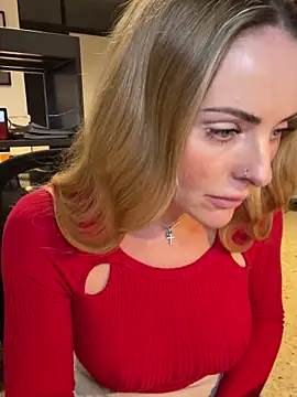 EmaSalis online show from 03/22/25, 04:15