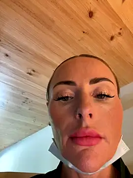 EmaSalis online show from 09/15/25, 10:15