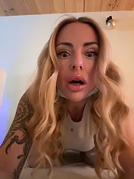 EmaSalis online show from 11/07/25, 09:31