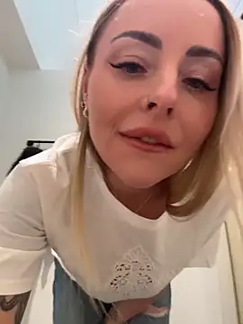 EmaSalis online show from 02/03/26, 11:48