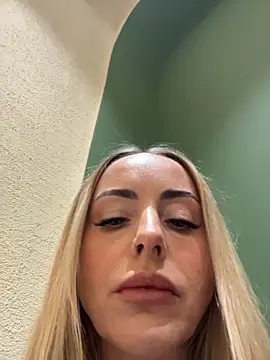 EmaSalis online show from 03/13/26, 09:38