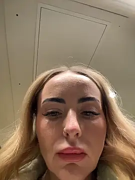 EmaSalis online show from 03/22/26, 02:09