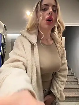 EmaSalis online show from 03/23/26, 08:18