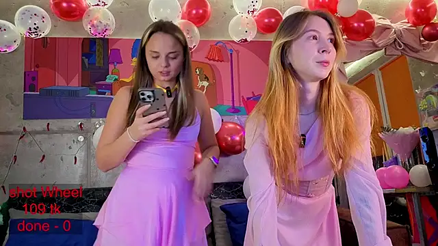 Snapshot of Misss_Vikk chatting on 11/15/25, 03:08 Misss Vikk online show from 11/15/25, 03:08