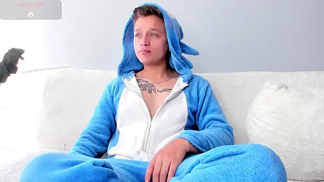 Tim wolf online show from 02/08/25, 04:47