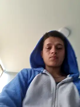 Tim wolf online show from 02/08/25, 07:59