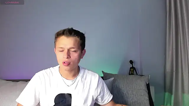 Tim wolf online show from 02/18/25, 03:42