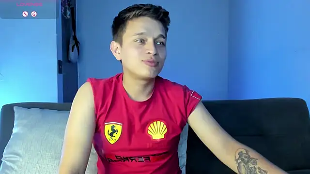 Tim wolf online show from 02/20/25, 03:45