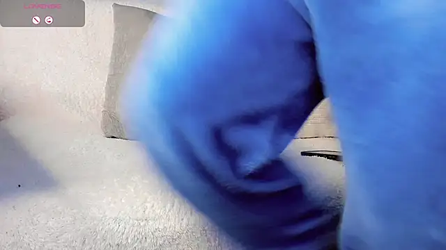 Tim wolf online show from 02/25/25, 03:09