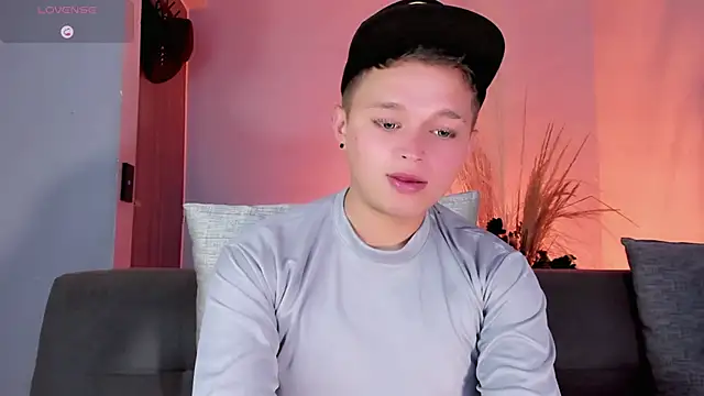 Tim wolf online show from 03/10/25, 05:33